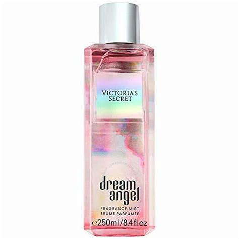 dream angel perfume dupe|expensive perfume dupes.